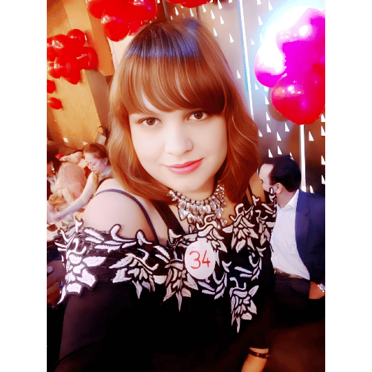 Astrologer Shakti Kiran