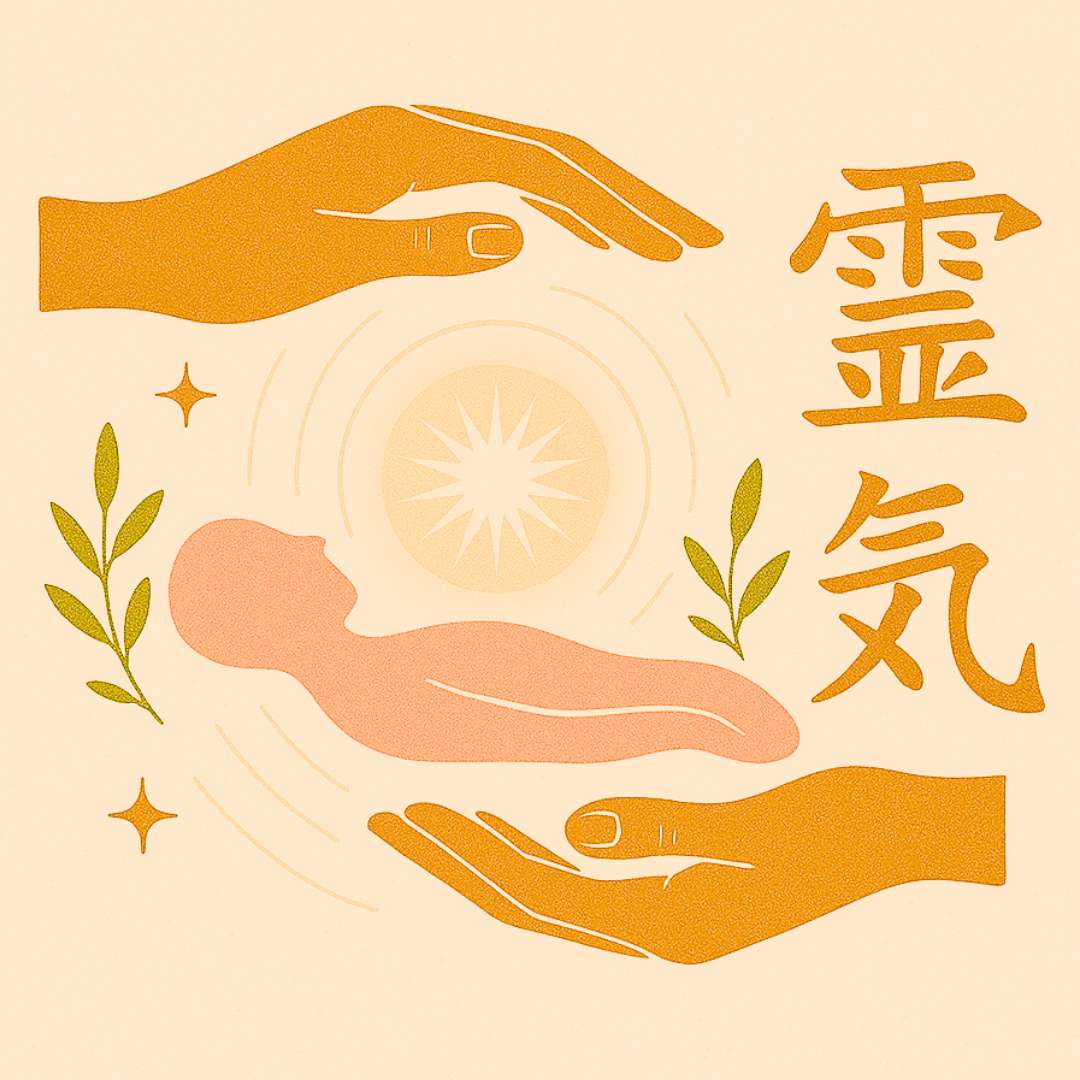 Runes & Astrological Interpretation